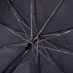 Парасолька чоловіча Fulton G857-032916 Dalston-2 Gingham - Фотографія № 107