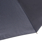 Парасолька чоловіча Fulton G857-032916 Dalston-2 Gingham - Фотографія № 108