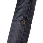 Парасолька чоловіча Fulton G857-032916 Dalston-2 Gingham - Фотографія № 109