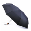 Парасолька чоловіча Fulton G868-035269 Hackney-2 Gingham