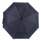 Парасолька чоловіча Fulton G868-035269 Hackney-2 Gingham - Фотографія № 101 Парасолька чоловіча Fulton G868-035269 Hackney-2 Gingham - Фотографія № 101