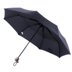 Парасолька чоловіча Fulton G868-035269 Hackney-2 Gingham - Фотографія № 102 Парасолька чоловіча Fulton G868-035269 Hackney-2 Gingham - Фотографія № 102