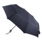 Парасолька чоловіча Fulton G868-035269 Hackney-2 Gingham - Фотографія № 106 Парасолька чоловіча Fulton G868-035269 Hackney-2 Gingham - Фотографія № 106