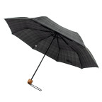 Парасолька чоловіча Fulton G868 Hackney-2 Charcoal Check (Темно-серая клетка) - Фотографія № 102 Парасолька чоловіча Fulton G868 Hackney-2 Charcoal Check (Темно-серая клетка) - Фотографія № 102