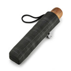 Парасолька чоловіча Fulton G868 Hackney-2 Charcoal Check (Темно-серая клетка) - Фотографія № 103 Парасолька чоловіча Fulton G868 Hackney-2 Charcoal Check (Темно-серая клетка) - Фотографія № 103