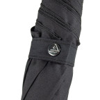 Парасолька-тростина чорного кольору Fulton Mayfair-1 G894 - Black (Чорний) - Фотографія № 112 Парасолька-тростина чорного кольору Fulton Mayfair-1 G894 - Black (Чорний) - Фотографія № 112