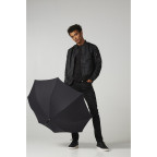 Парасолька-тростина чорного кольору Fulton Mayfair-1 G894 - Black (Чорний) - Фотографія № 102 Парасолька-тростина чорного кольору Fulton Mayfair-1 G894 - Black (Чорний) - Фотографія № 102