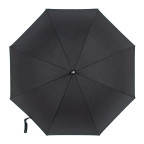 Парасолька-тростина чорного кольору Fulton Mayfair-1 G894 - Black (Чорний) - Фотографія № 104 Парасолька-тростина чорного кольору Fulton Mayfair-1 G894 - Black (Чорний) - Фотографія № 104
