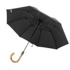 Парасолька чоловіча Fulton G938-041390 Portobello-1 Black (Чорний) - Фотографія № 103