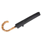Парасолька чоловіча Fulton G938-041390 Portobello-1 Black (Чорний) - Фотографія № 104