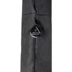 Парасолька чоловіча Fulton G938-041390 Portobello-1 Black (Чорний) - Фотографія № 107
