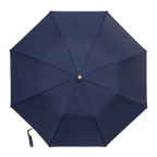 Парасолька чоловіча Fulton G938-041406 Portobello-1 Black (Чорний) - Фотографія № 102 Парасолька чоловіча Fulton G938-041406 Portobello-1 Black (Чорний) - Фотографія № 102