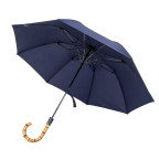 Парасолька чоловіча Fulton G938-041406 Portobello-1 Black (Чорний) - Фотографія № 103 Парасолька чоловіча Fulton G938-041406 Portobello-1 Black (Чорний) - Фотографія № 103