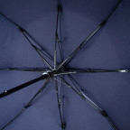Парасолька чоловіча Fulton G938-041406 Portobello-1 Black (Чорний) - Фотографія № 106 Парасолька чоловіча Fulton G938-041406 Portobello-1 Black (Чорний) - Фотографія № 106