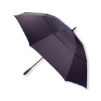 Парасолька-гольфер Fulton G940 Executive Dark Navy (Темно-синя) - Фотографія № 100 Парасолька-гольфер Fulton G940 Executive Dark Navy (Темно-синя) - Фотографія № 100