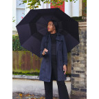 Парасолька-гольфер Fulton G940 Executive Dark Navy (Темно-синя) - Фотографія № 101 Парасолька-гольфер Fulton G940 Executive Dark Navy (Темно-синя) - Фотографія № 101
