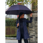 Парасолька-гольфер Fulton G940 Executive Dark Navy (Темно-синя) - Фотографія № 104 Парасолька-гольфер Fulton G940 Executive Dark Navy (Темно-синя) - Фотографія № 104