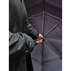 Парасолька-гольфер Fulton G940 Executive Dark Navy (Темно-синя) - Фотографія № 105 Парасолька-гольфер Fulton G940 Executive Dark Navy (Темно-синя) - Фотографія № 105