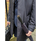 Парасолька-гольфер Fulton G940 Executive Dark Navy (Темно-синя) - Фотографія № 106 Парасолька-гольфер Fulton G940 Executive Dark Navy (Темно-синя) - Фотографія № 106