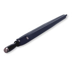 Парасолька-гольфер Fulton G940 Executive Dark Navy (Темно-синя) - Фотографія № 107 Парасолька-гольфер Fulton G940 Executive Dark Navy (Темно-синя) - Фотографія № 107