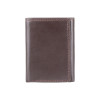 Темно-коричневий портмоне Visconti HT18 CHOC Compton c RFID Темно-коричневий портмоне Visconti HT18 CHOC Compton c RFID