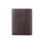 Гаманець чоловічий Visconti HT6 Harley c RFID (Chocolate) - Фотографія № 100