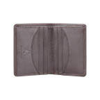 Гаманець чоловічий Visconti HT6 Harley c RFID (Chocolate) - Фотографія № 101