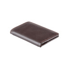 Гаманець чоловічий Visconti HT6 Harley c RFID (Chocolate) - Фотографія № 102
