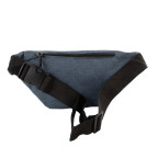 Сумка на пояс пояс Bordlite JBBB 40 (Navy) - Фотографія № 102