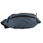 Сумка на пояс пояс Bordlite JBBB 40 (Navy) - Фотографія № 103