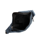 Сумка на пояс пояс Bordlite JBBB 40 (Navy) - Фотографія № 104