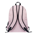 Большой женский рюкзак из текстиля Borderline JBBP194L (Pink) - Фото № 103