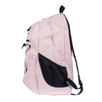 Большой женский рюкзак из текстиля Borderline JBBP194L (Pink) - Фото № 104