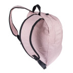 Большой женский рюкзак из текстиля Borderline JBBP194L (Pink) - Фото № 105