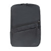 Тканевый рюзкак мужской Bordlite JBBP 277 (Black) Тканевый рюзкак мужской Bordlite JBBP 277 (Black)
