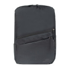 Тканинний чоловічий рюкзак Bordlite JBBP 277 (Black) - Фотографія № 100 Тканинний чоловічий рюкзак Bordlite JBBP 277 (Black) - Фотографія № 100