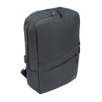 Тканинний чоловічий рюкзак Bordlite JBBP 277 (Black) - Фотографія № 101 Тканинний чоловічий рюкзак Bordlite JBBP 277 (Black) - Фотографія № 101