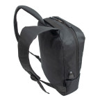 Тканинний чоловічий рюкзак Bordlite JBBP 277 (Black) - Фотографія № 105 Тканинний чоловічий рюкзак Bordlite JBBP 277 (Black) - Фотографія № 105