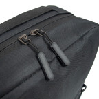 Тканинний чоловічий рюкзак Bordlite JBBP 277 (Black) - Фотографія № 106 Тканинний чоловічий рюкзак Bordlite JBBP 277 (Black) - Фотографія № 106