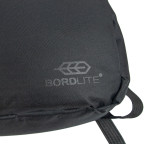 Тканинний чоловічий рюкзак Bordlite JBBP 277 (Black) - Фотографія № 107 Тканинний чоловічий рюкзак Bordlite JBBP 277 (Black) - Фотографія № 107