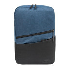 Стильный городской рюкзак из нейлона Bordlite JBBP 277 (Navy/Black) - Фото № 100 Стильный городской рюкзак из нейлона Bordlite JBBP 277 (Navy/Black) - Фото № 100