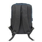 Стильный городской рюкзак из нейлона Bordlite JBBP 277 (Navy/Black) - Фото № 103 Стильный городской рюкзак из нейлона Bordlite JBBP 277 (Navy/Black) - Фото № 103