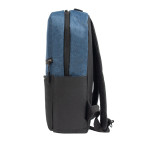 Стильный городской рюкзак из нейлона Bordlite JBBP 277 (Navy/Black) - Фото № 104 Стильный городской рюкзак из нейлона Bordlite JBBP 277 (Navy/Black) - Фото № 104