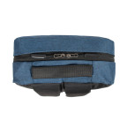 Стильный городской рюкзак из нейлона Bordlite JBBP 277 (Navy/Black) - Фото № 105 Стильный городской рюкзак из нейлона Bordlite JBBP 277 (Navy/Black) - Фото № 105