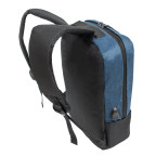 Стильный городской рюкзак из нейлона Bordlite JBBP 277 (Navy/Black) - Фото № 106 Стильный городской рюкзак из нейлона Bordlite JBBP 277 (Navy/Black) - Фото № 106