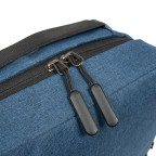 Стильный городской рюкзак из нейлона Bordlite JBBP 277 (Navy/Black) - Фото № 107 Стильный городской рюкзак из нейлона Bordlite JBBP 277 (Navy/Black) - Фото № 107