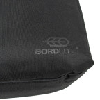 Стильный городской рюкзак из нейлона Bordlite JBBP 277 (Navy/Black) - Фото № 109 Стильный городской рюкзак из нейлона Bordlite JBBP 277 (Navy/Black) - Фото № 109