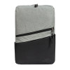 Тканевый городской рюкзак Bordlite JBBP277 (Grey/Black)