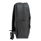 Текстильный городской рюкзак для ноутбука Bordlite JBBP 278 (Black) - Фото № 102