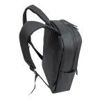Текстильный городской рюкзак для ноутбука Bordlite JBBP 278 (Black) - Фото № 104
